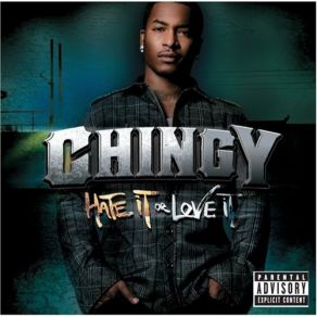 Download track Fly Like Me Chingy