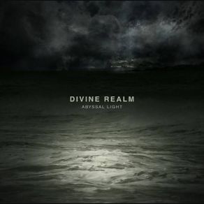 Download track Lost At Sea (Pelagic Descent) Divine Realm