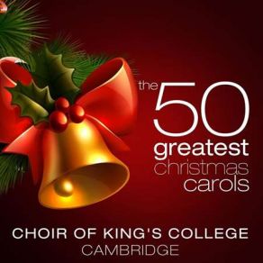 Download track A Ceremony Of Carols, Op. 28 VI. As Dew In Aprille David Willcocks