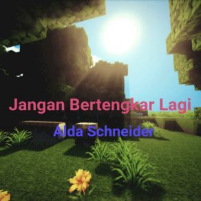 Download track Mencoba Untuk Setia Alda Schneider