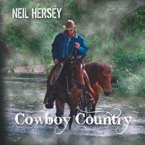 Download track Why Do Tears Neil Hersey