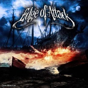 Download track Edge Of Attack Edge Of Attack