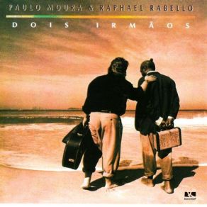 Download track 1X0 (Um A Zero) Paulo Moura, Raphael Rabello