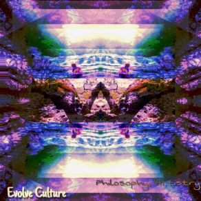 Download track Returning Home Freestyle Evolve Culture