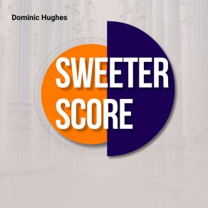 Download track Sweeter Score Dom