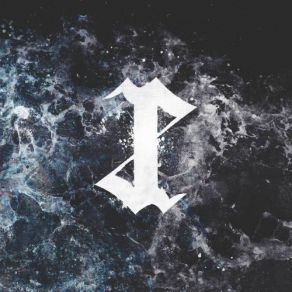 Download track Last Legs Imminence