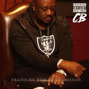 Download track Pressure Builds Diamonds Cb