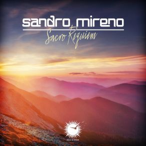 Download track Sacro Requiem (Extended Mix) Sandro Mireno