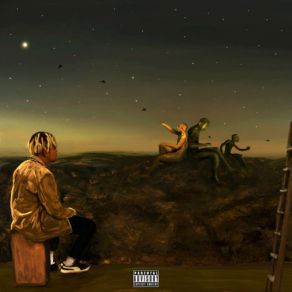 Download track C Carter Cordae