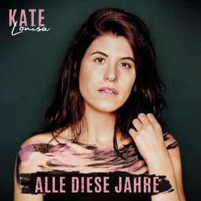 Download track Kannst Du Mich Lieben? Kate Louisa