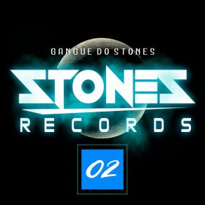 Download track Nunca Desista Mister StonesCaju