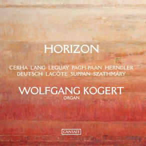 Download track A Rose Is A Rose Is... Wolfgang Kogert