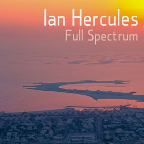 Download track The Wild Warrior Ian Hercules