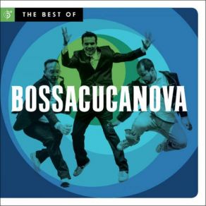 Download track Previsão BossacucanovaAdriana Calcanhotto