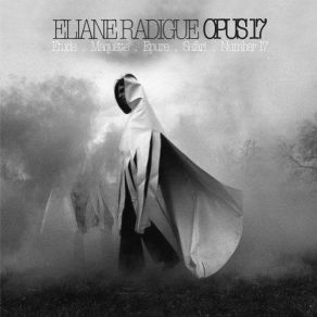 Download track Maquette Eliane Radigue