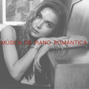 Download track Amor Descuidado Relaxar Musicas Coleção