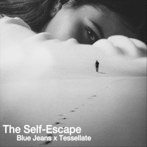 Download track Blue Jeans The Self-Escape