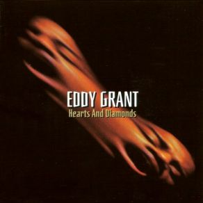 Download track I'm Innocent Eddy Grant