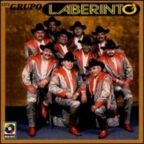 Download track Corrido Del Solovino Grupo Laberinto