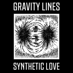 Download track Synthetic Love Gravity Lines