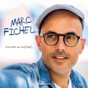 Download track Le Bonheur Est Un Bout De Verre Marc Fichel