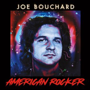 Download track Conspiracy Joe Bouchard