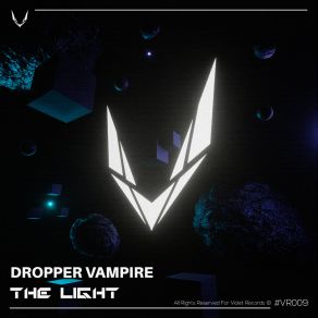 Download track The Light Dropper Vampire