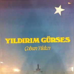 Download track Temmuz Güneşi Yıldırım Gürses