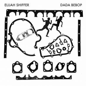 Download track Sesquipedalian Elijah Shiffer