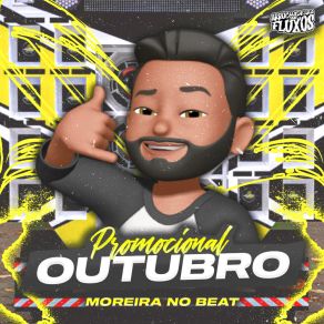 Download track Mama O Meu Pau Com Vontade DJ MOREIRAMC VUZIKI