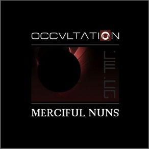 Download track Supernovae (Mass 41 Mix) Merciful Nuns