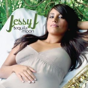 Download track Bésame Mucho Jessy J