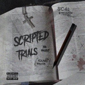 Download track Drop Top SC TruthYoung Noel