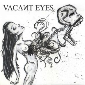 Download track Frozen The Vacant Eyes