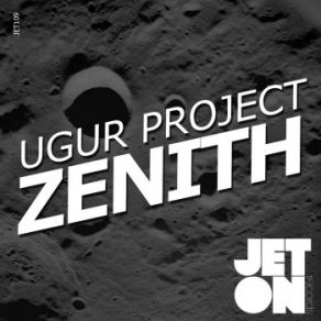 Download track Zenith (Original Mix) Uğur Project