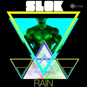 Download track Funky Finger (Original Mix) Slok