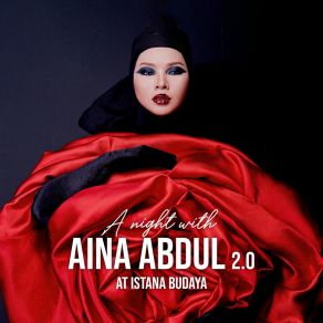 Download track Sumpah Aina Abdul