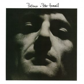 Download track Patient Peter Hammill