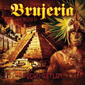 Download track Profecía Del Anticristo Brujería