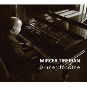 Download track Lydian Blues Mircea Tiberian