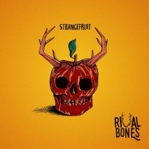 Download track Tie So Tight Rival Bones