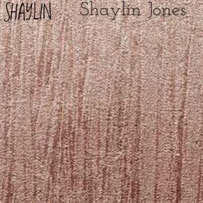 Download track Hear The Echoes Shaylin Jones