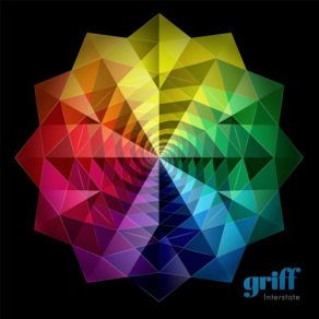 Download track Time Further In Griff