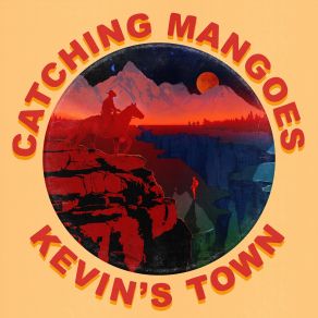 Download track 1963 Catching Mangoes