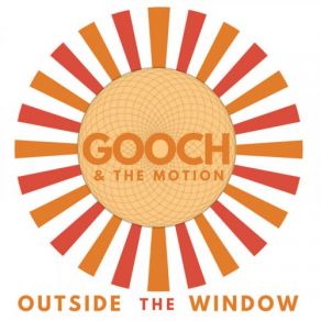 Download track Roll Of The Dice Gooch & The Motion