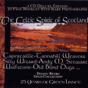 Download track Balckwell Court / Highland Laddie Relativity