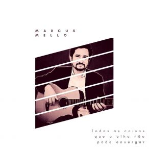 Download track Me Acompanhe Marcus Mello