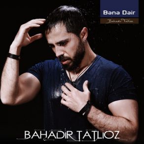 Download track Kafam Duman Bahadır Tatlıöz