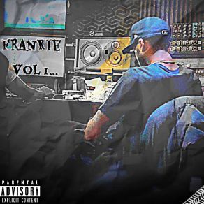 Download track Lavish Frankieg