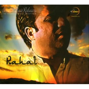 Download track Chup Kar Rahat Ali Khan